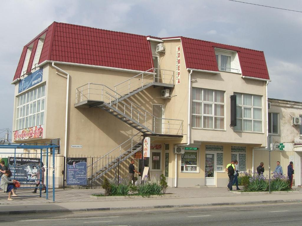 photo5