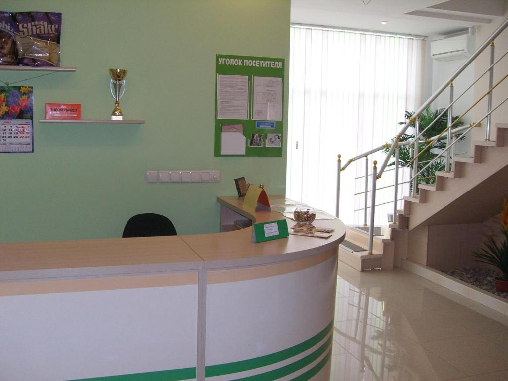 photo6