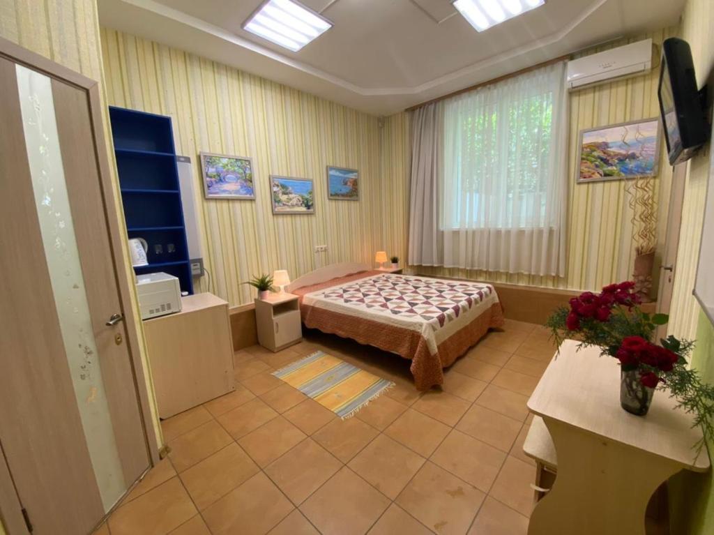 photo6