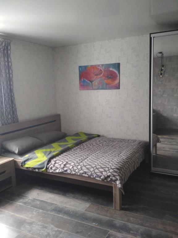 photo5