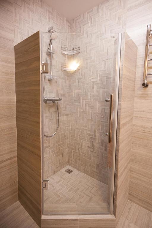 photo6