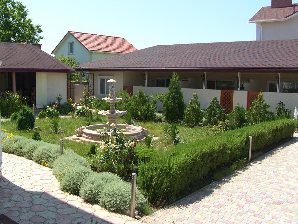 photo6