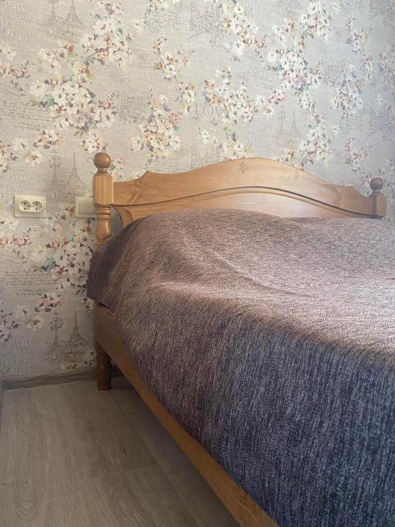 photo6