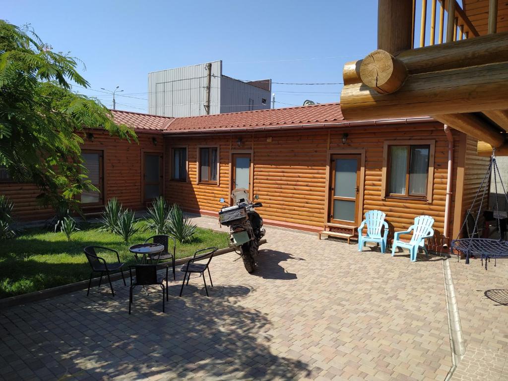 photo6