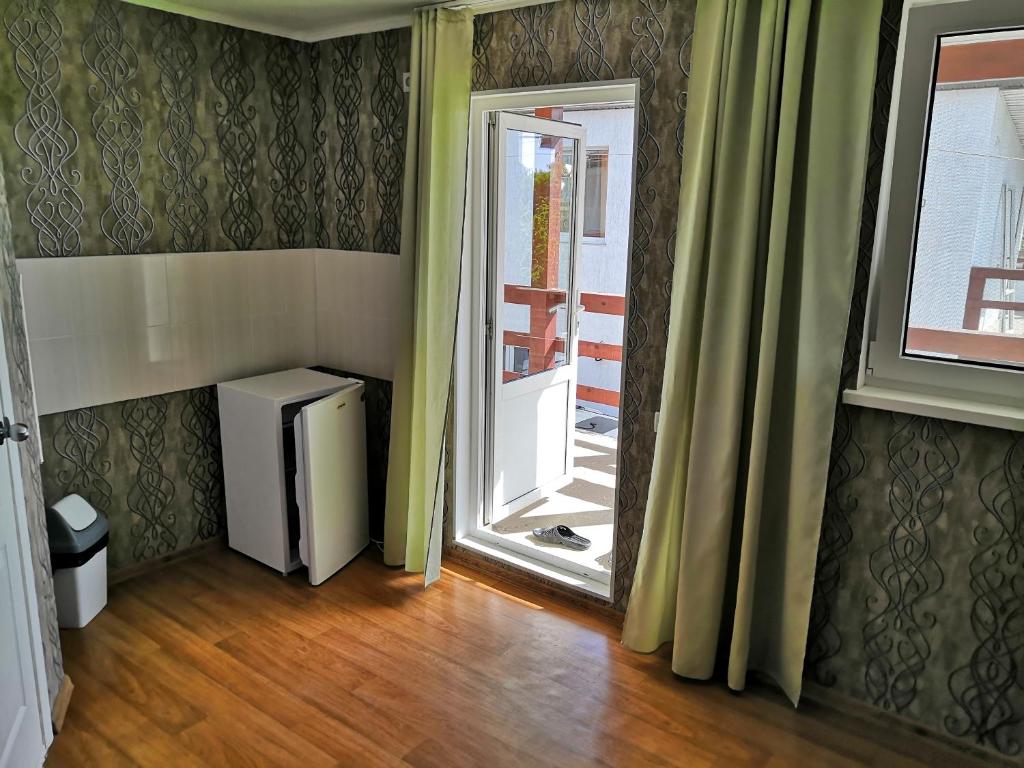 photo6