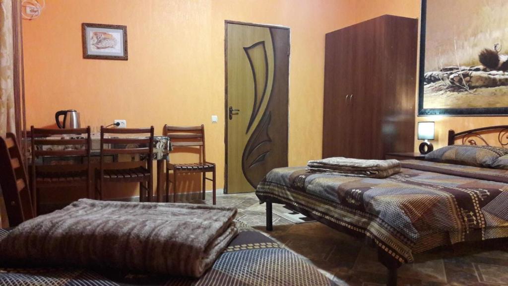 photo6