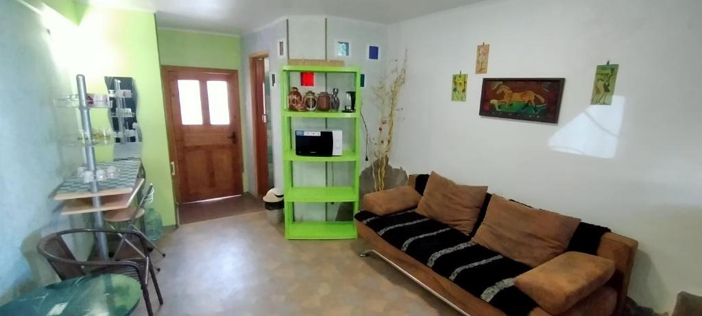 photo2
