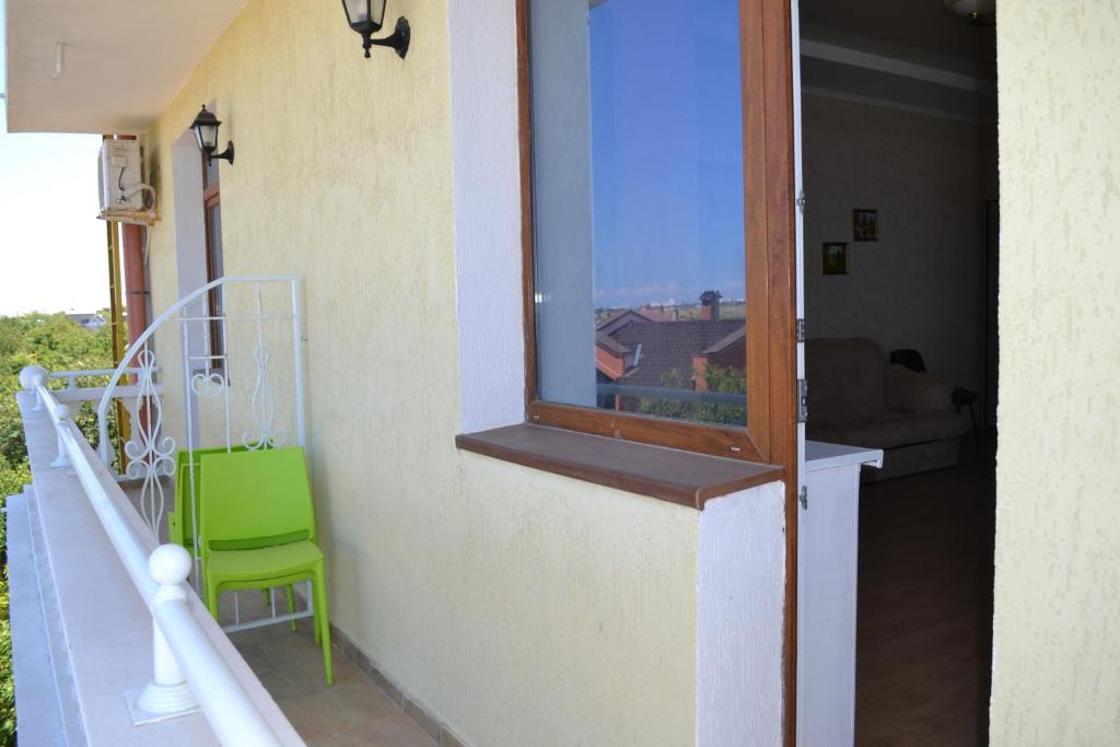 photo6