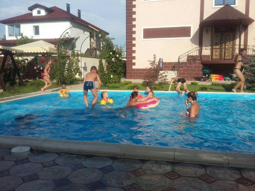 photo6