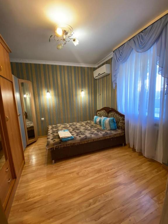 photo1