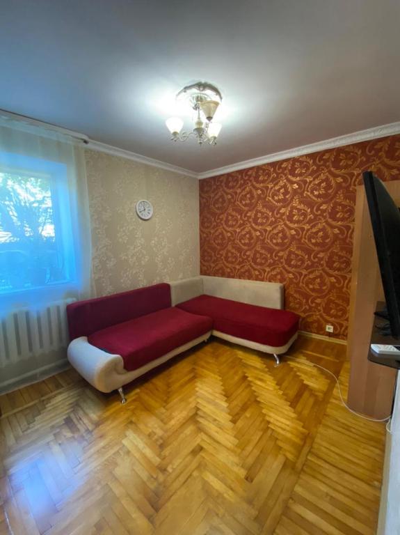 photo5