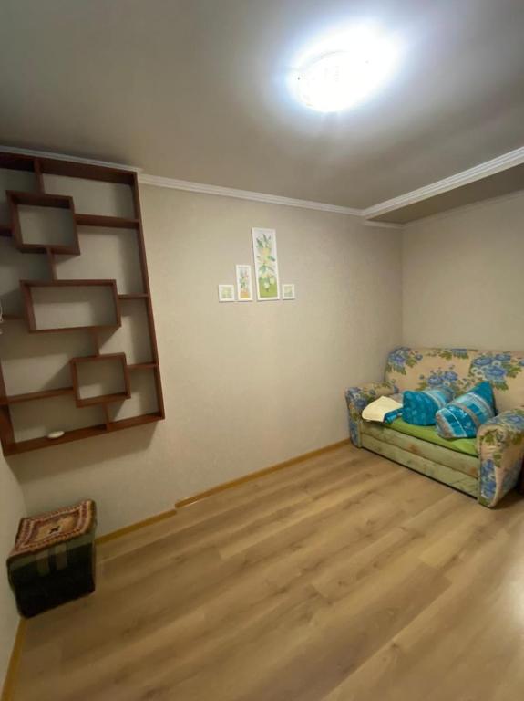 photo6