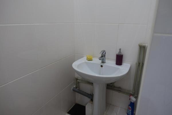 photo1