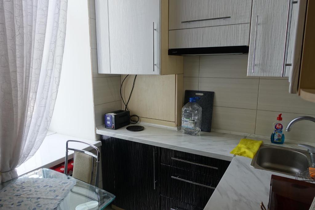 photo2