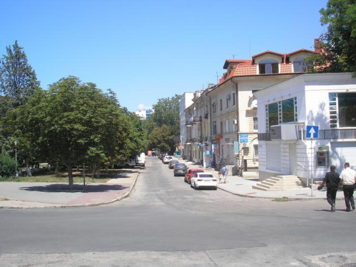 photo5
