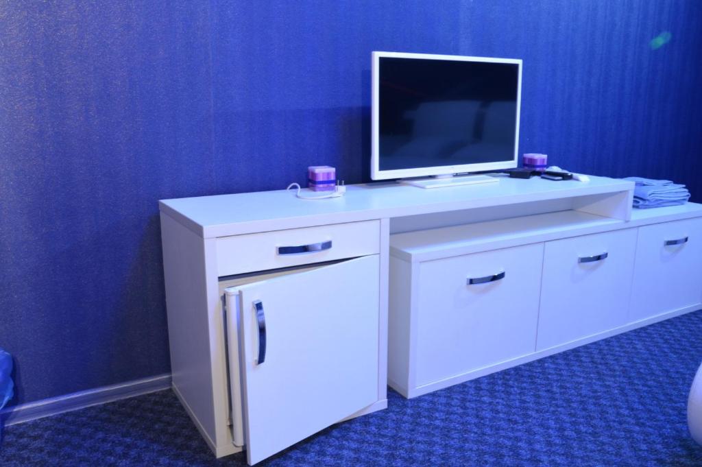 photo6
