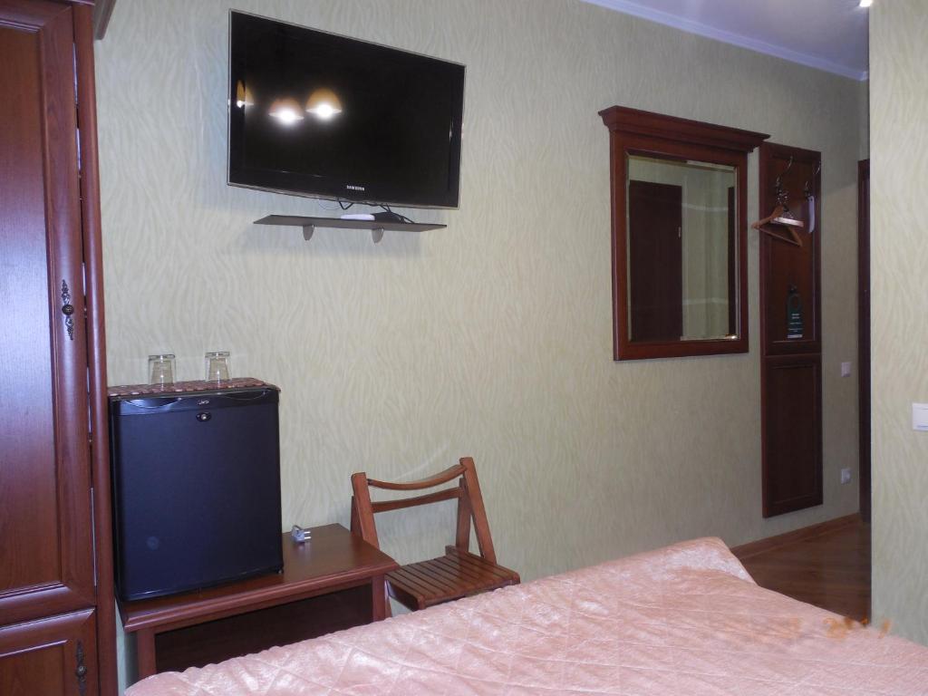 photo6