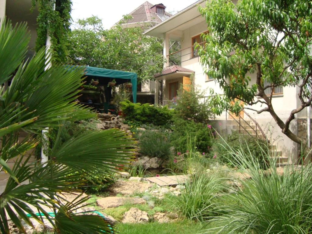 photo3