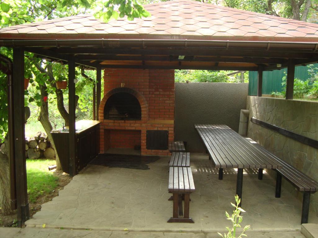 photo6