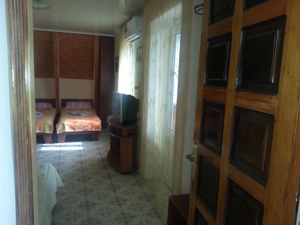 photo6