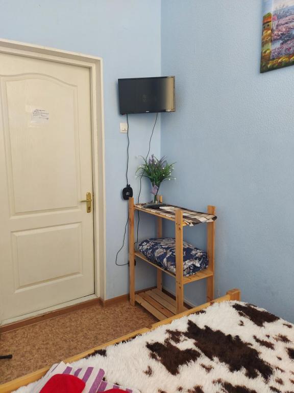 photo5