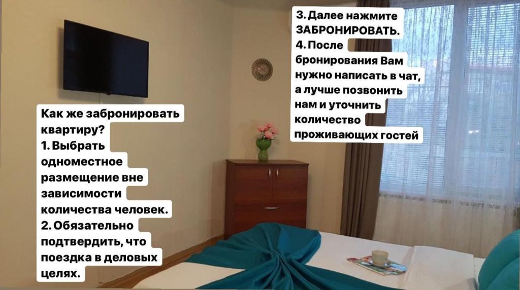 photo2