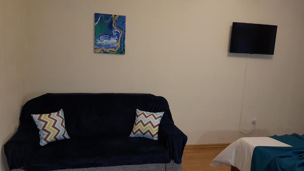 photo6