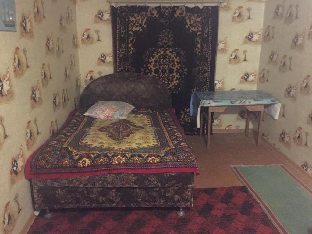 photo1