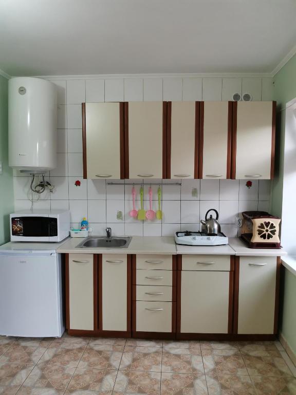 photo6