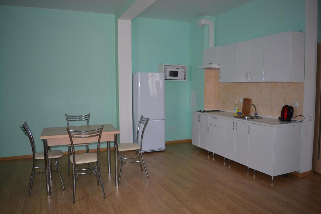 photo6