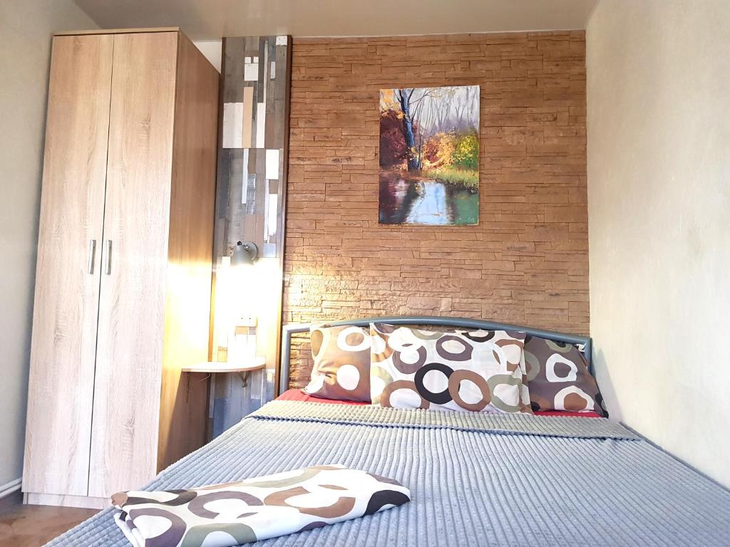 photo6