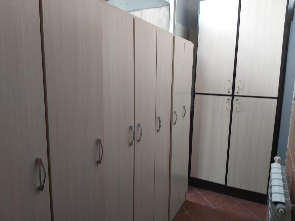 photo5