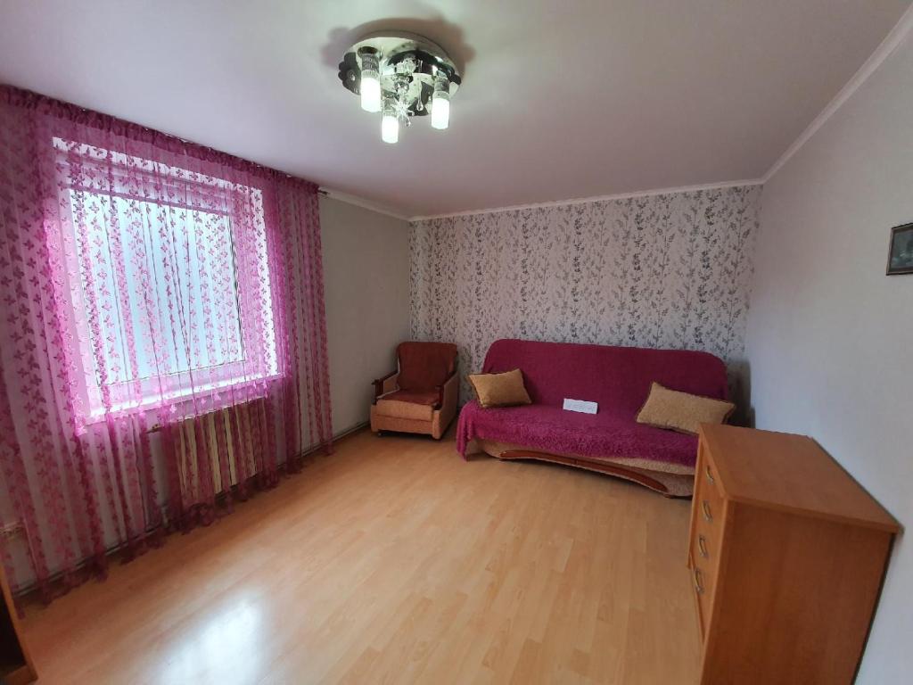 photo1