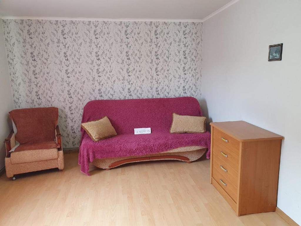 photo2