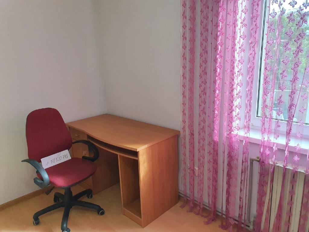 photo3