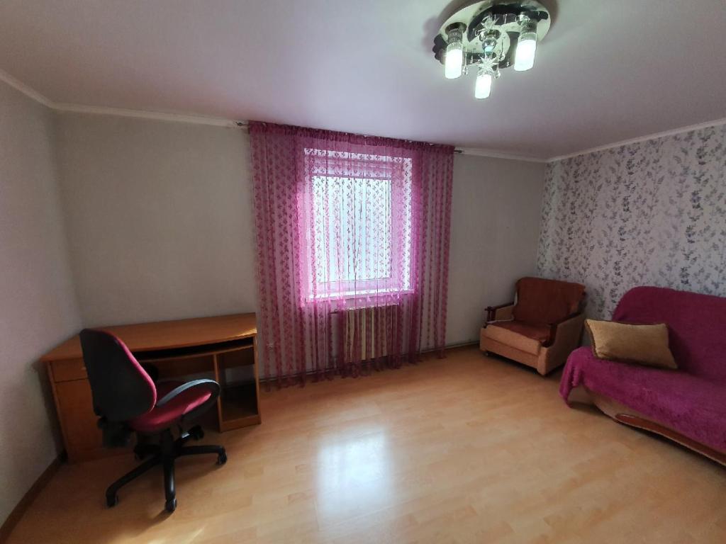 photo5