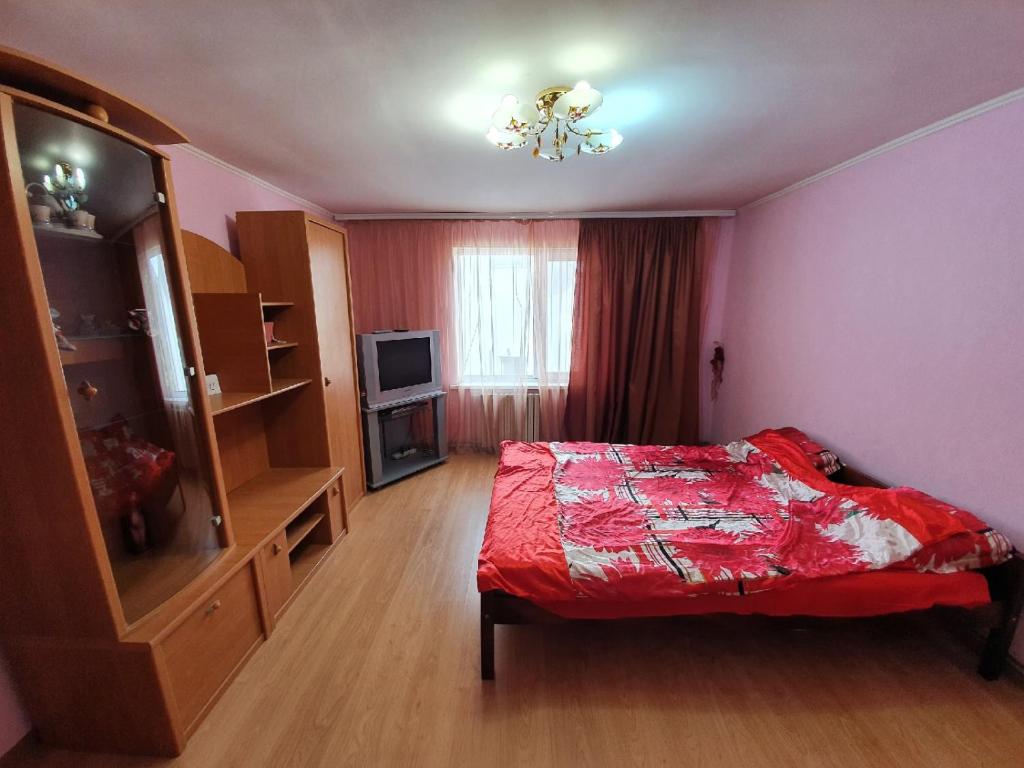 photo6