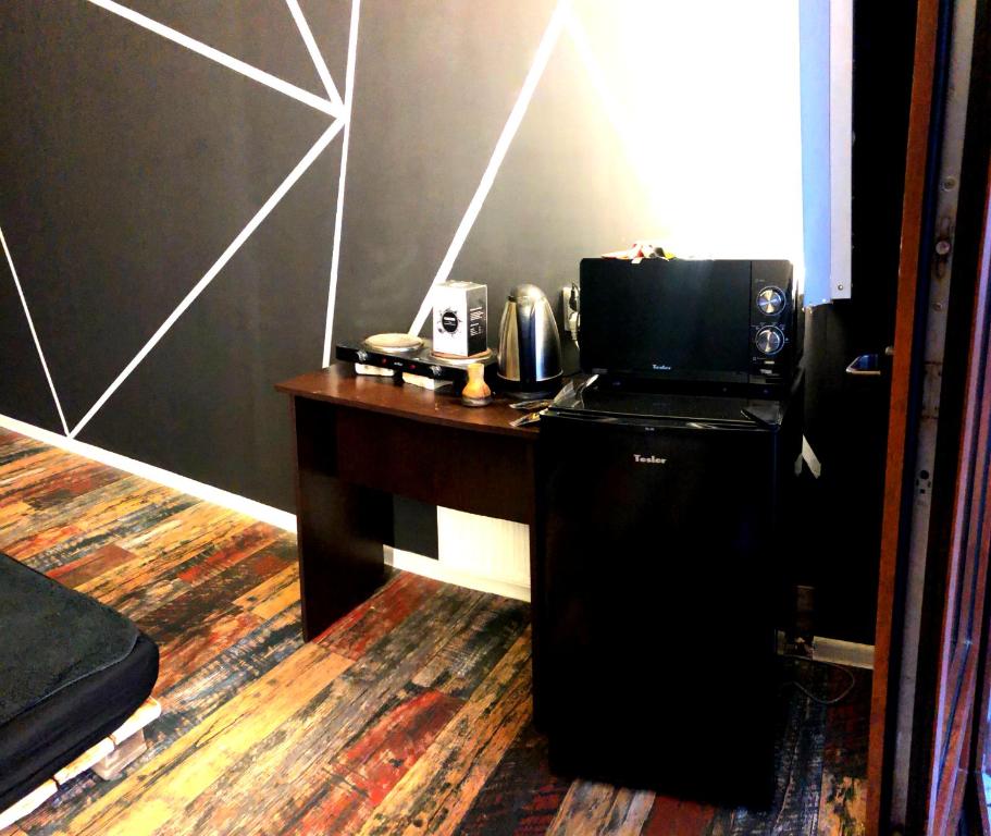 photo6