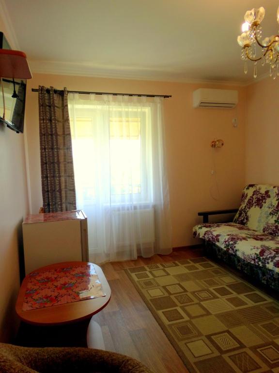 photo1