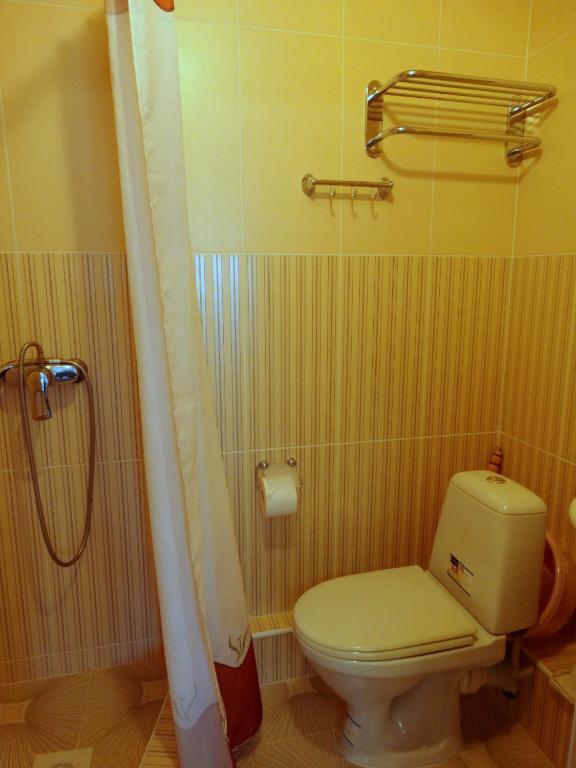 photo3