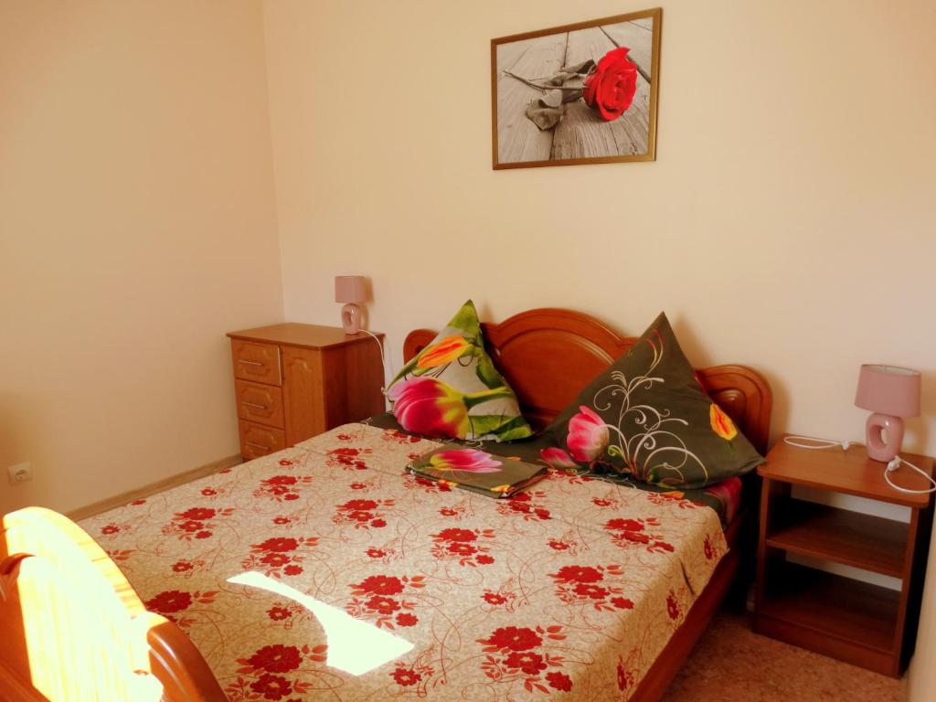 photo5
