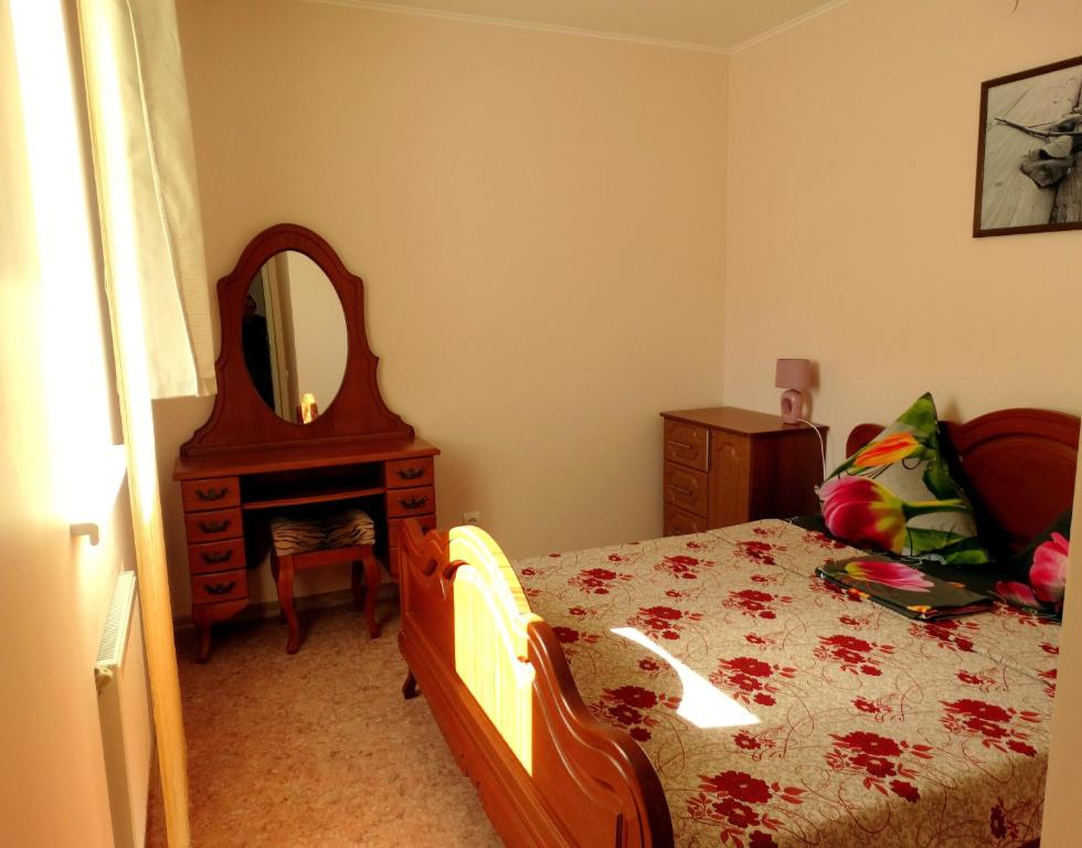 photo6