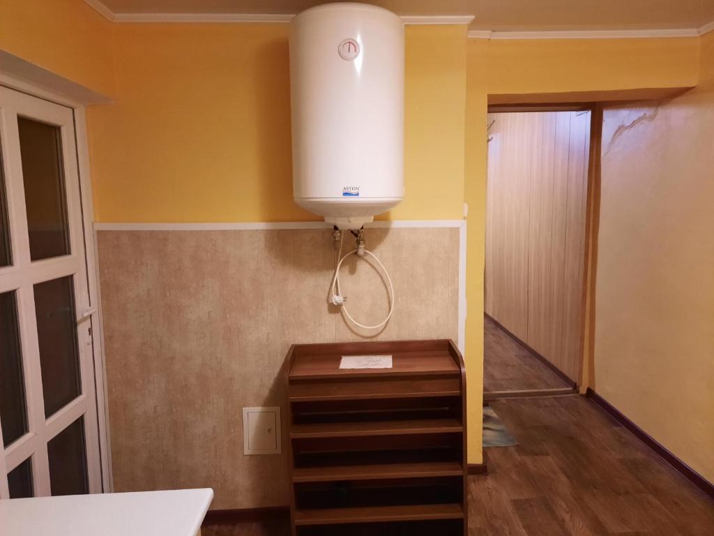 photo6