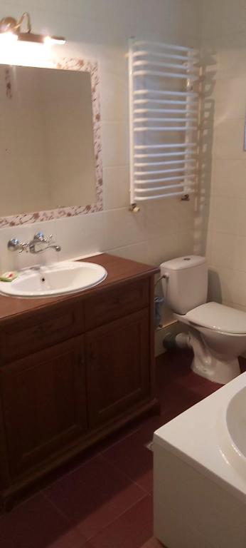 photo2