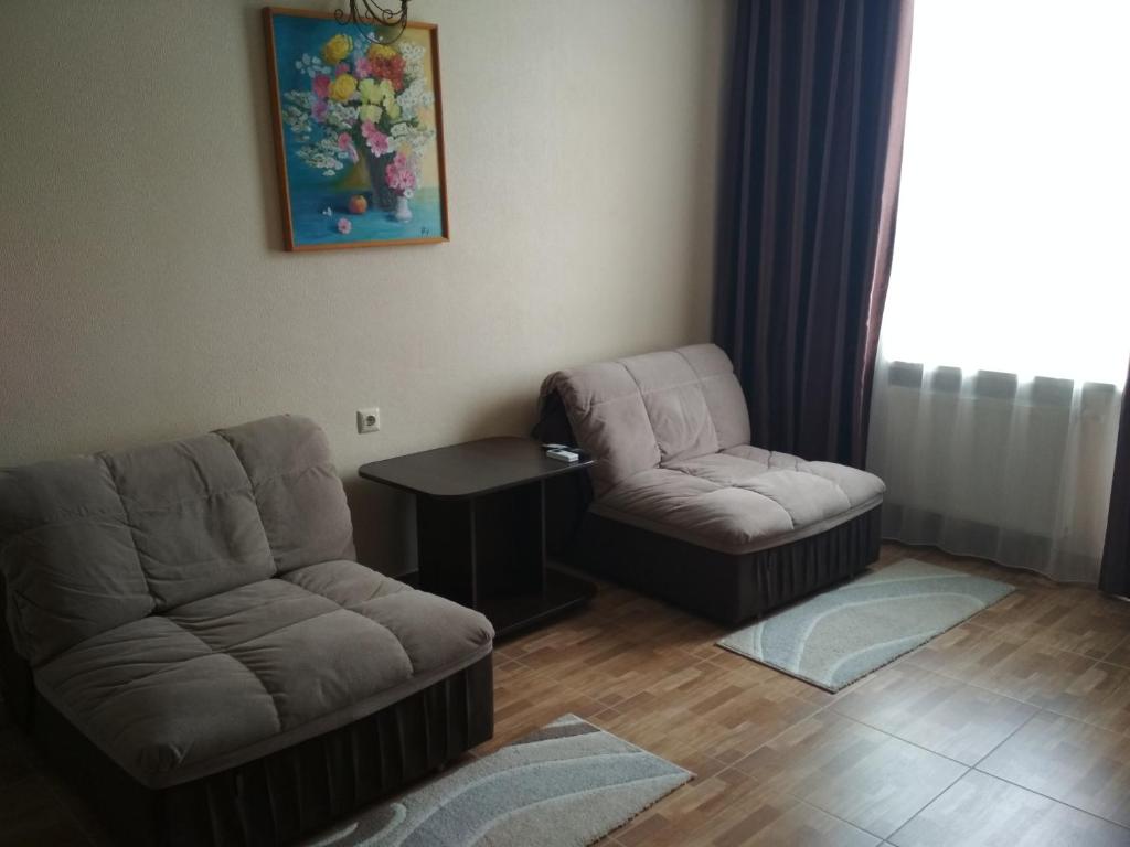 photo5