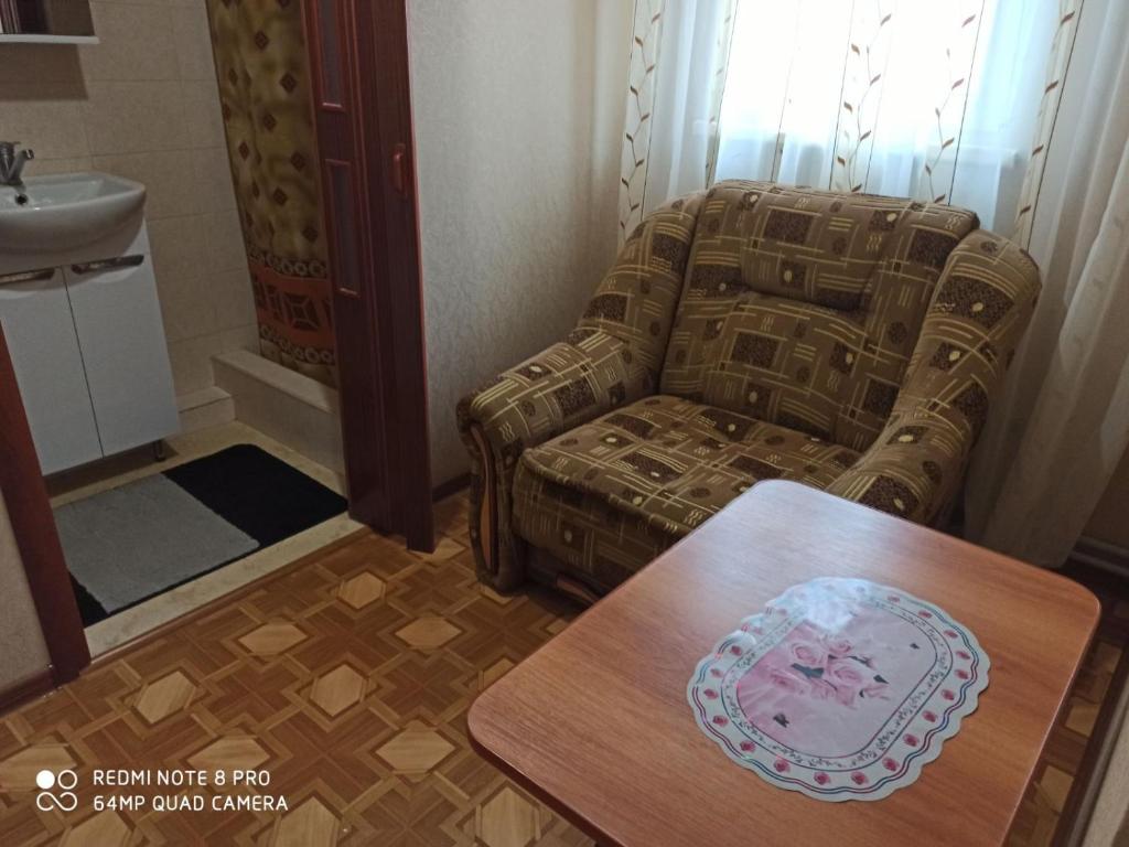 photo6