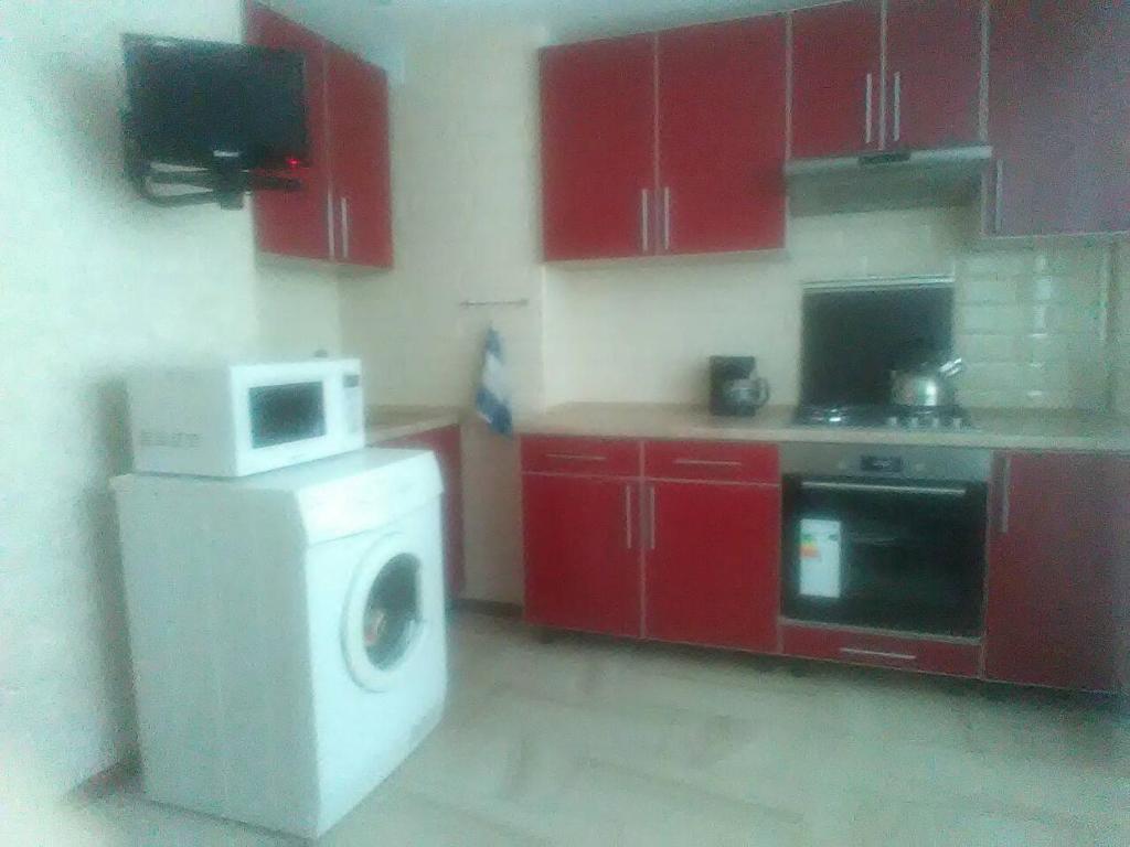 photo1