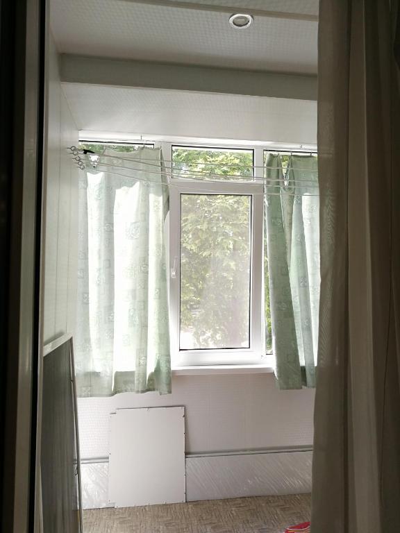photo2