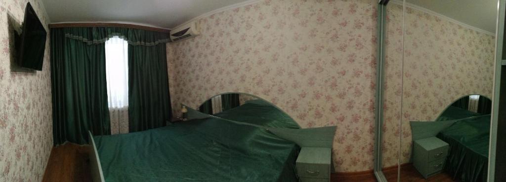photo3