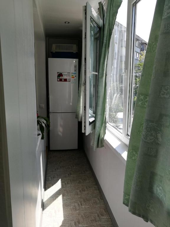 photo6
